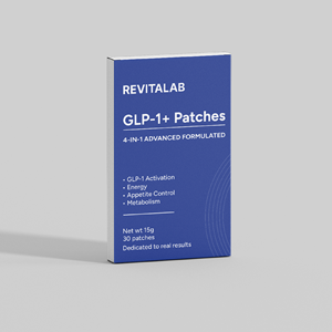 Packaging Design by logo_designer9