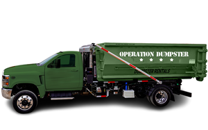 Car Wrap Design by WNP for this project | Design: #35696421