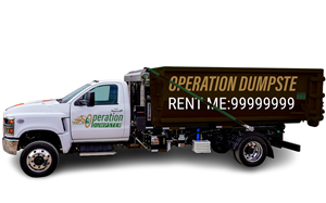 Car Wrap Design by Rupok 3
