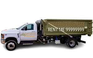 Car Wrap Design by Rupok 3 for this project | Design: #35699392