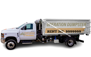 Car Wrap Design by Rupok 3 for this project | Design: #35699393