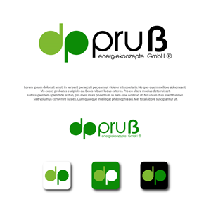 Logo Design by farady for this project | Design: #35687131