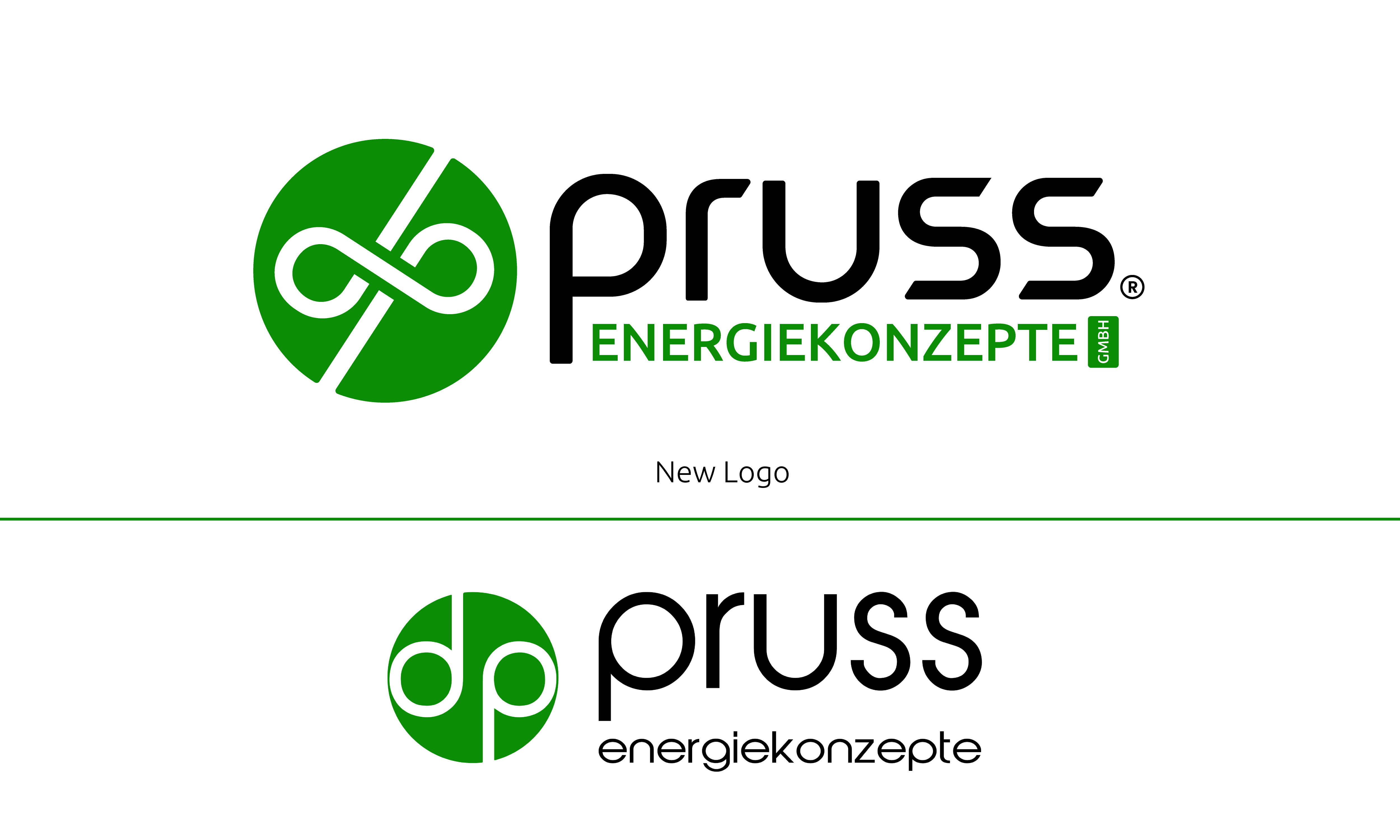 Logo Design by Duvai Studio for this project | Design #35654426