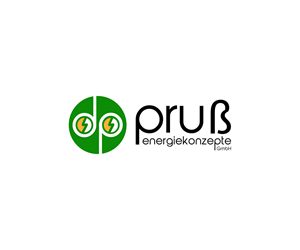 Logo Design by Tanjster for this project | Design: #35664732
