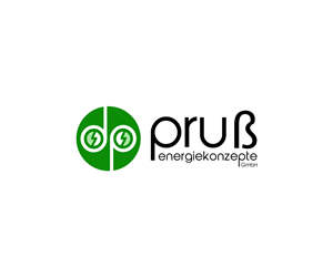 Logo Design by Tanjster