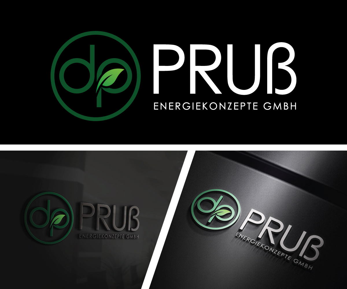 Design de Logo par Adi Graphics pour ce projet | Design #35660440