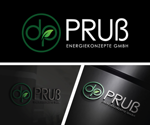 Diseño de Logo por Adi Graphics para este proyecto | Diseño: #35660440