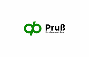 Logo Design by big daddy bojat for this project | Design: #35694936