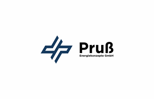 Logo Design by big daddy bojat for this project | Design: #35694937