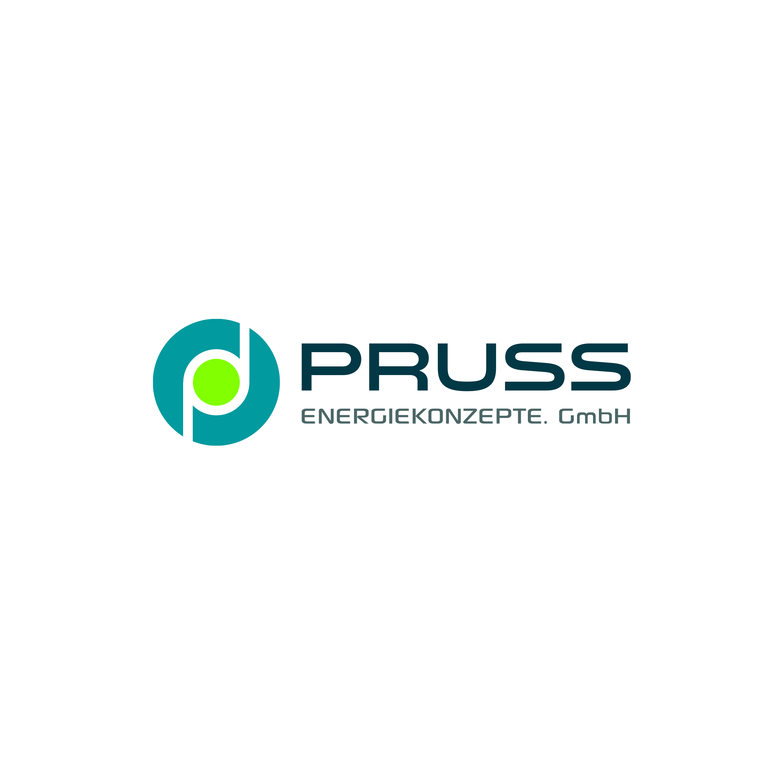 Logo Design by Enzzok for this project | Design #35677571