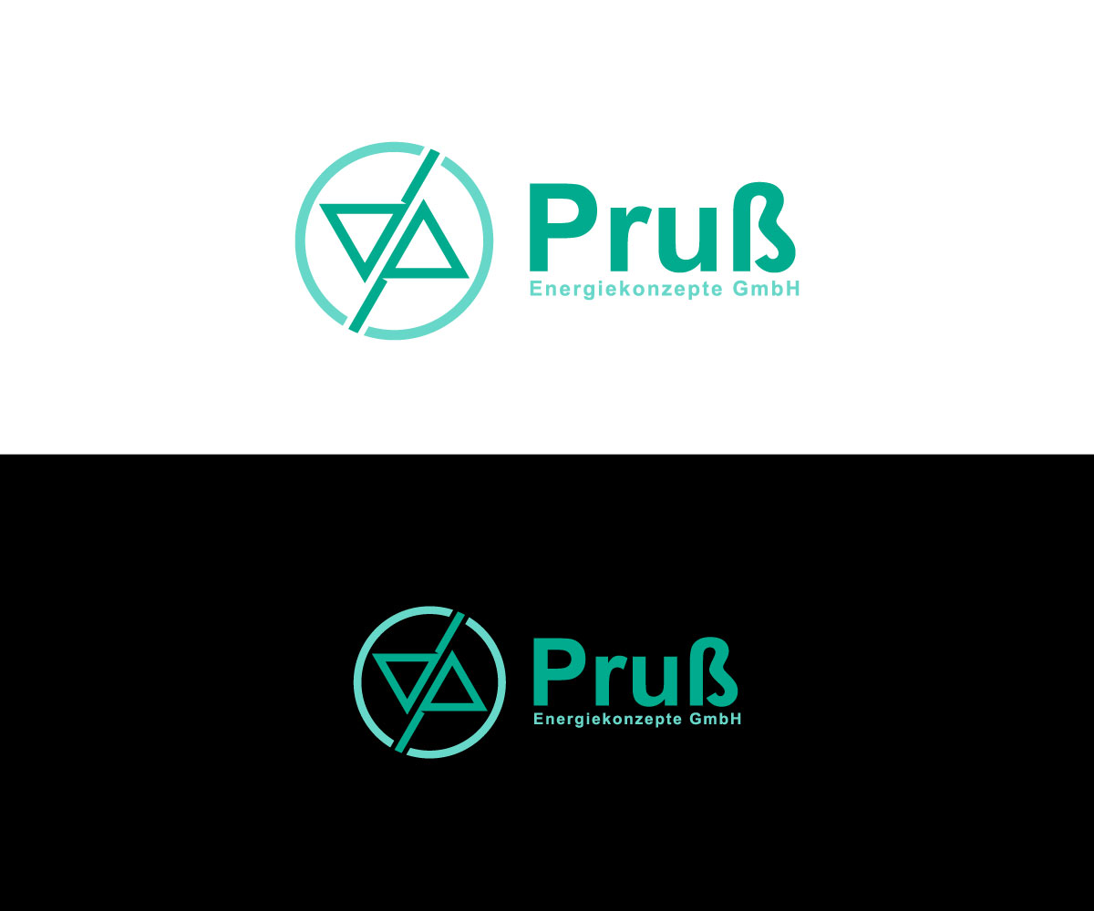 Logo Design by jonkonrad for this project | Design #35655330