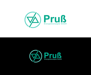 Diseño de Logo por jonkonrad para este proyecto | Diseño: #35655330