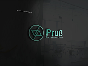 Diseño de Logo por jonkonrad para este proyecto | Diseño: #35655331