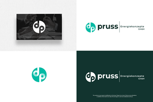 Diseño de Logo por Senpachie para este proyecto | Diseño: #35655406