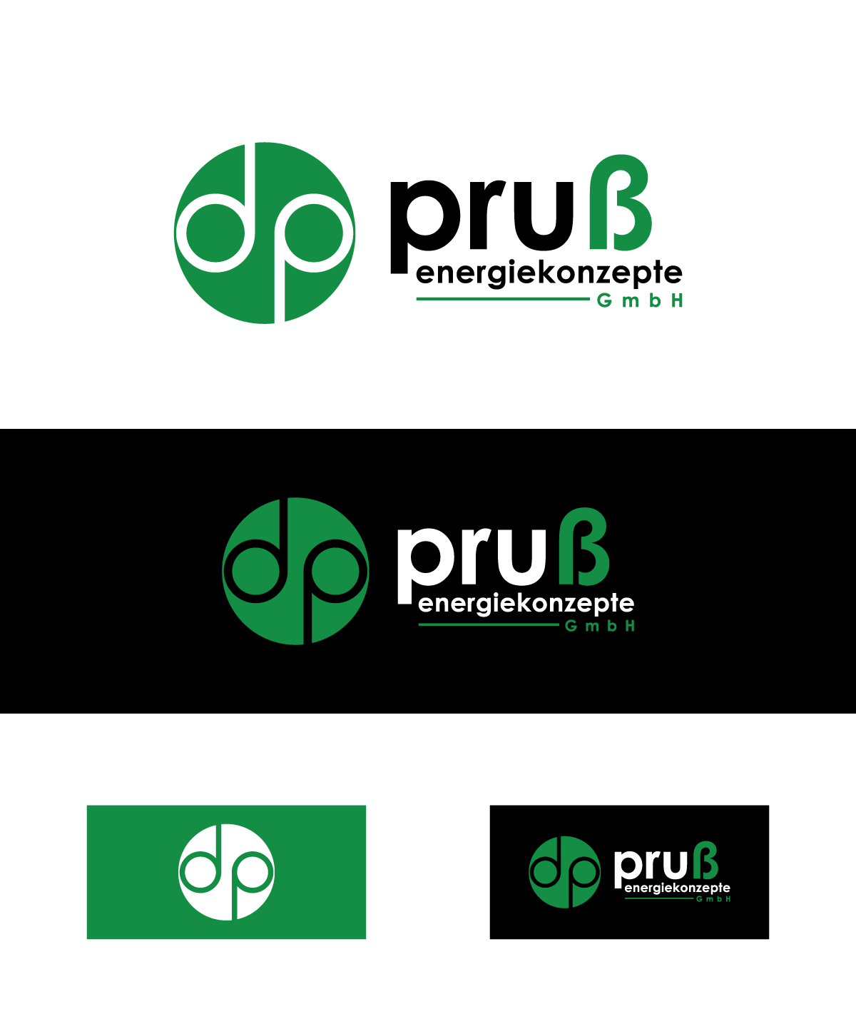 Design de Logo par RS_Design pour ce projet | Design #35654542