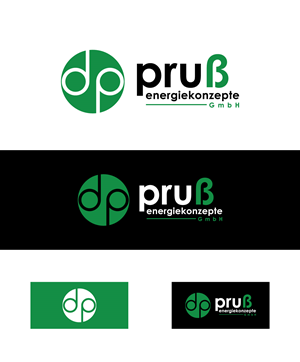 Logo Design by RS_Design for this project | Design: #35654542