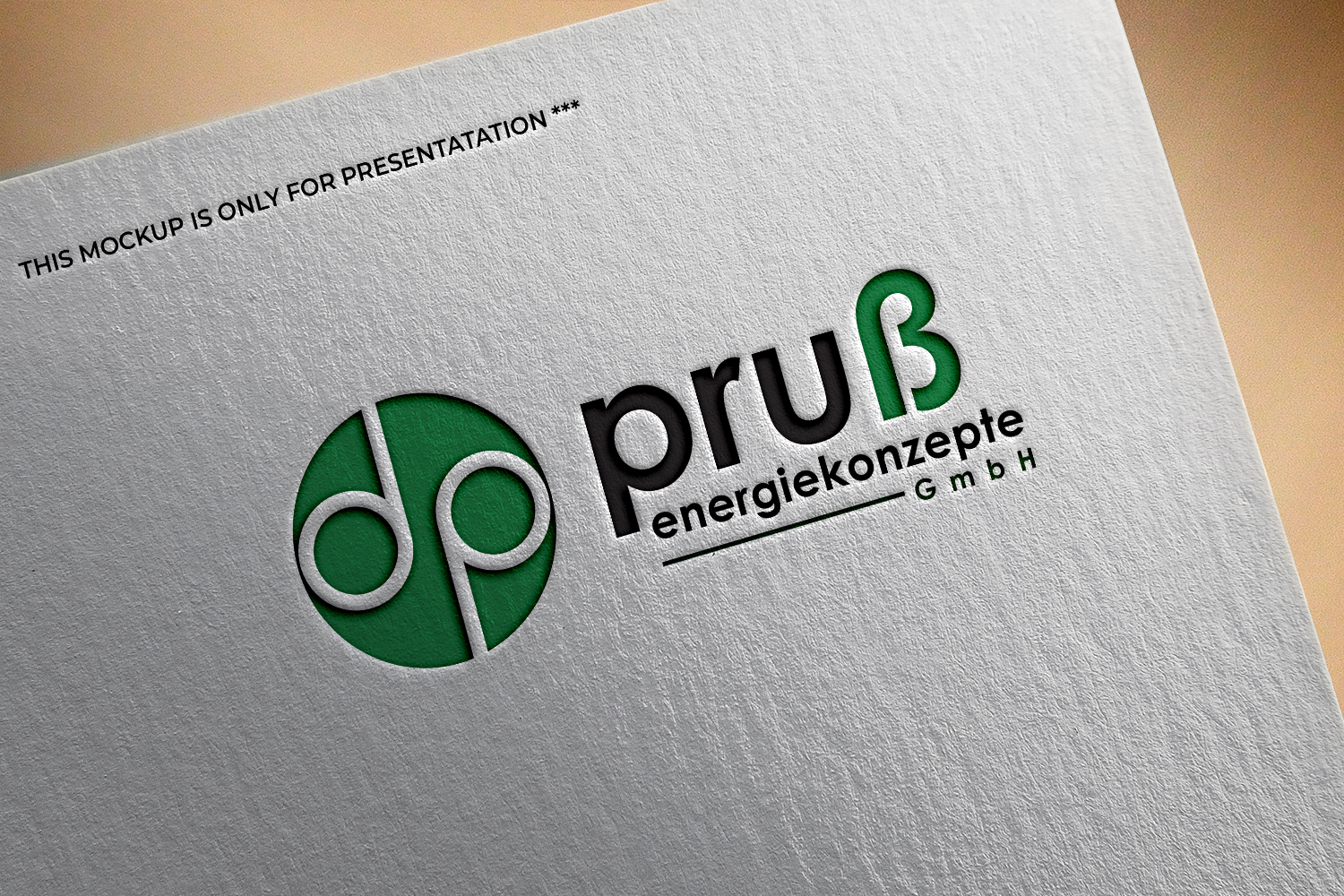 Logo Design by RS_Design for this project | Design #35654545