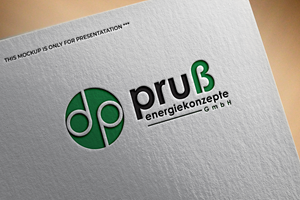 Logo Design by RS_Design for this project | Design: #35654545