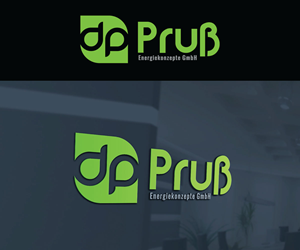 Logo Design by Luckey yaari for this project | Design: #35659106