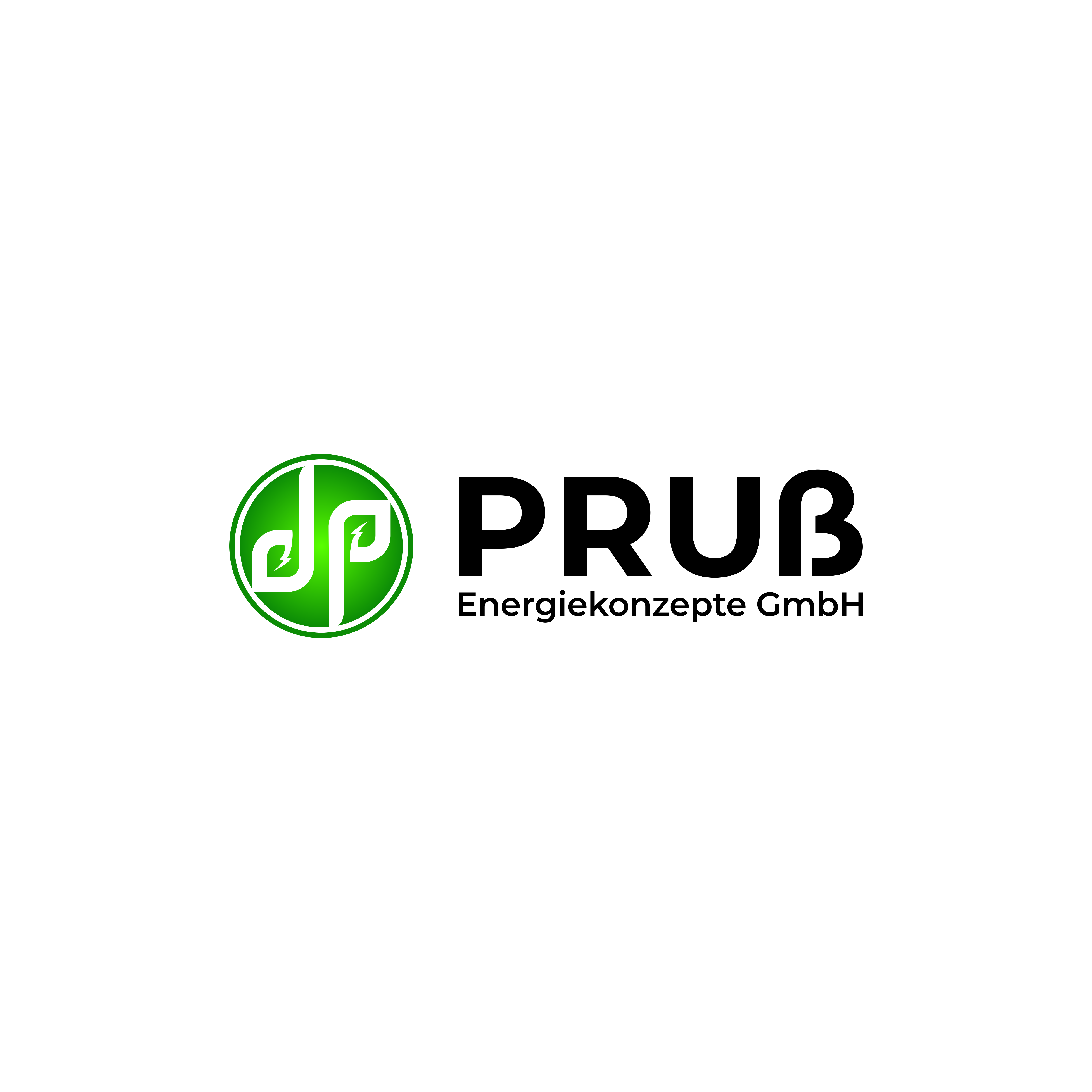 Logo Design by Artch4 for this project | Design #35656797