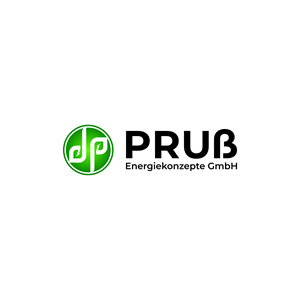Logo Design by Artch4