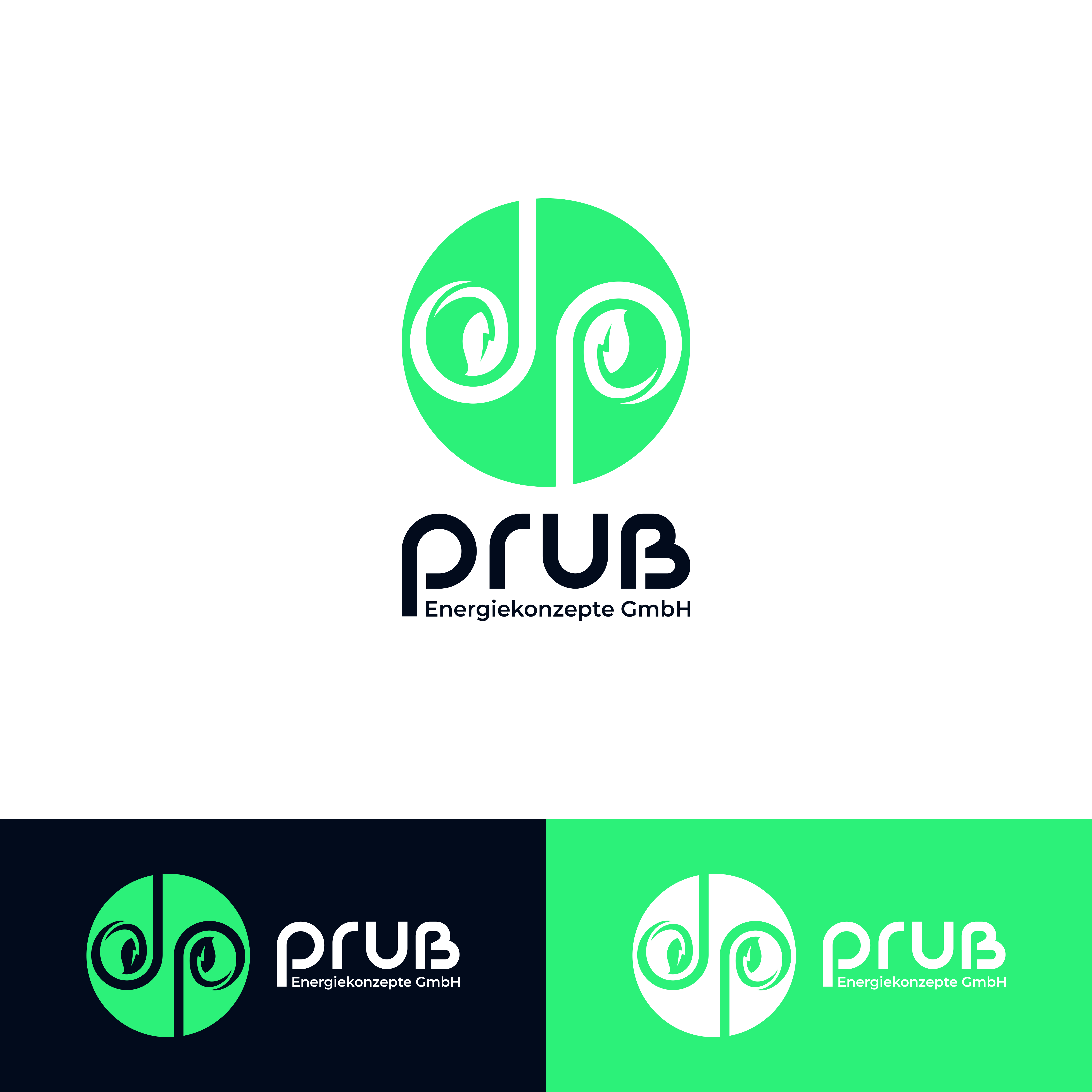 Design de Logo par Artch4 pour ce projet | Design #35656975