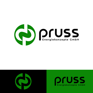Logo Design by Artch4 for this project | Design: #35659138