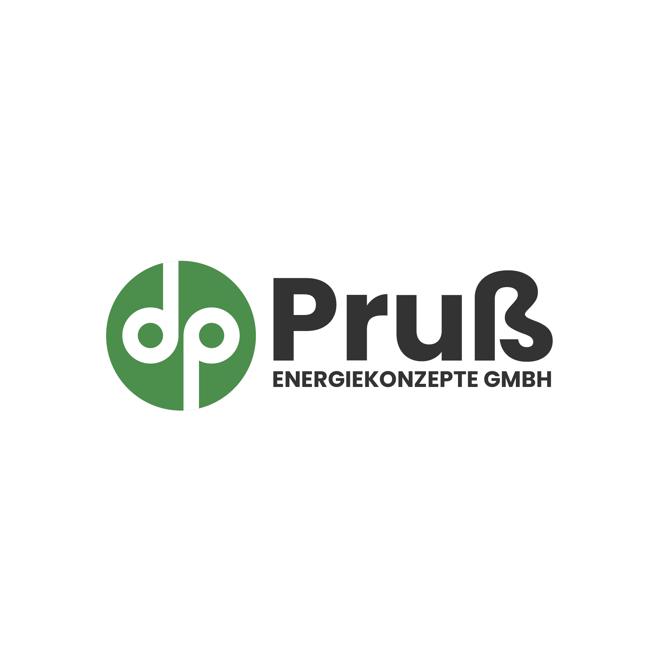 Design de Logo par Fezy Design Studio pour ce projet | Design #35655358