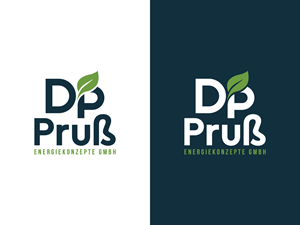 Logo Design by 439 Creations for this project | Design: #35665930
