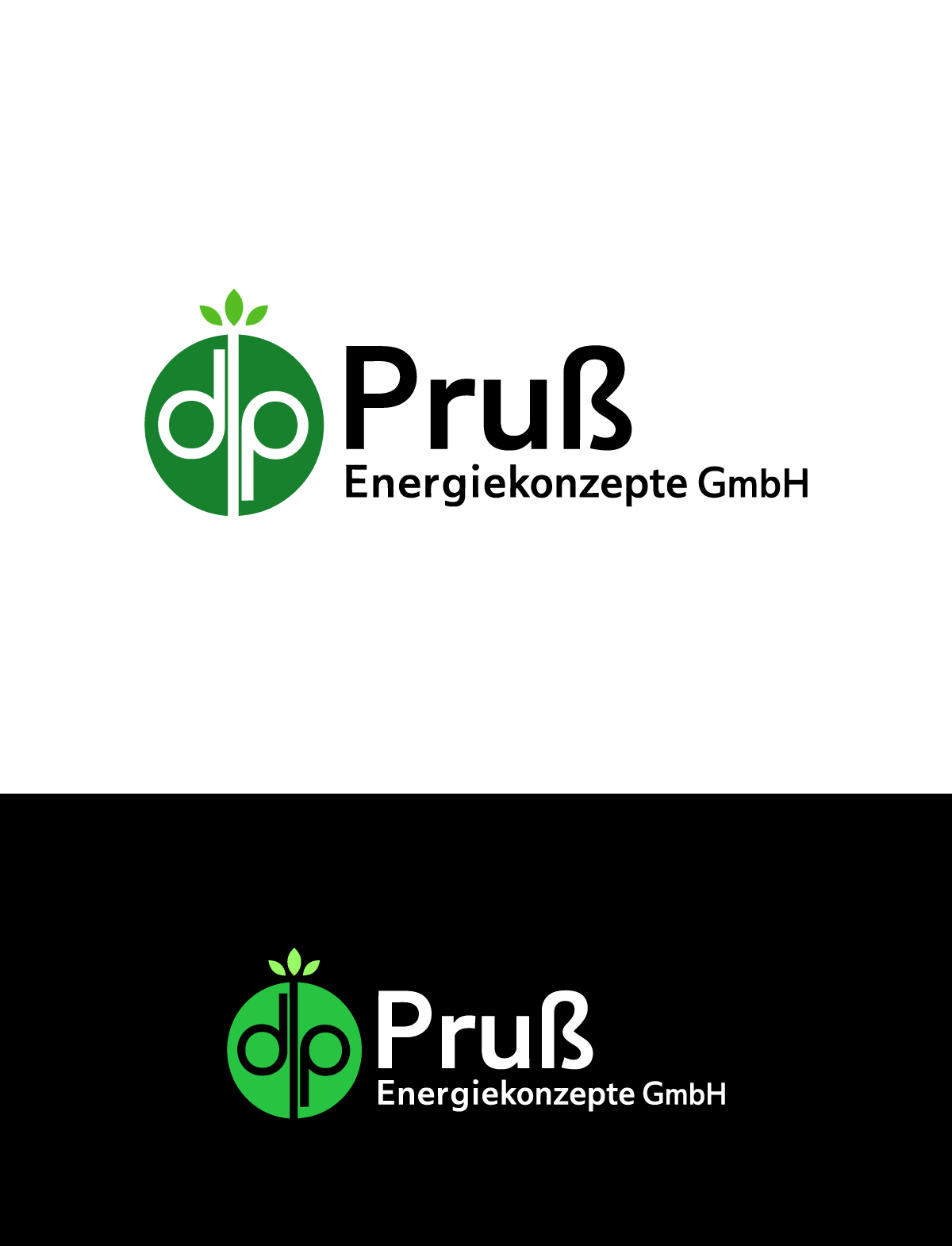 Logo-Design von Designzz. für dieses Projekt | Design #35657396