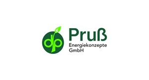 Logo Design by Excellar Hub for this project | Design: #35658588