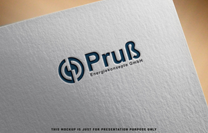 Logo Design by Razaq for this project | Design: #35654702