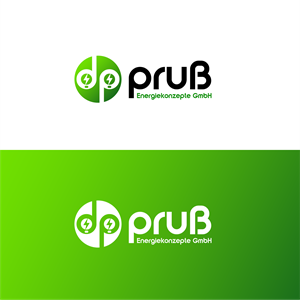 Design de Logo par the3kings pour ce projet | Design : #35684707