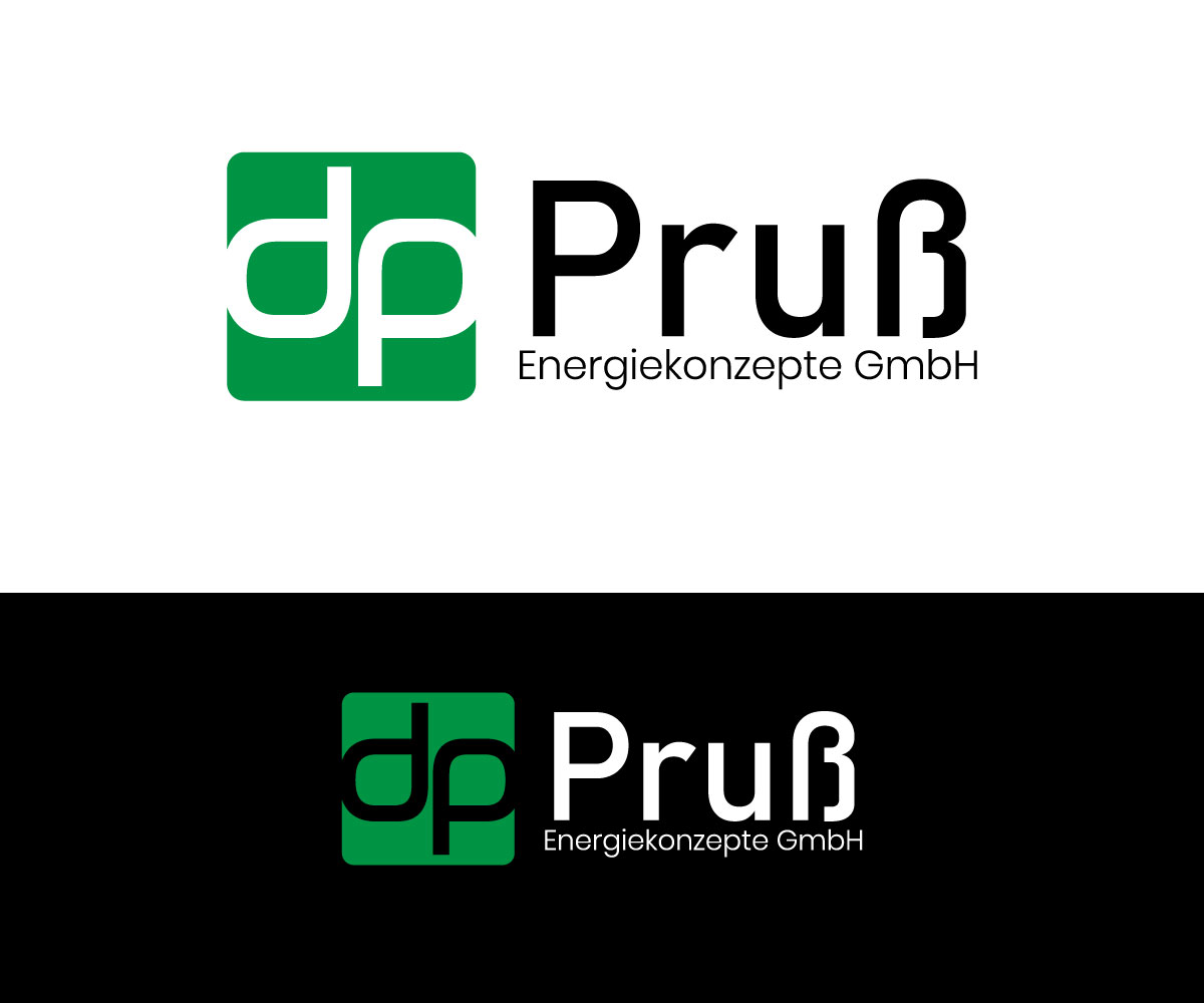 Logo Design by Kavth for this project | Design #35672127