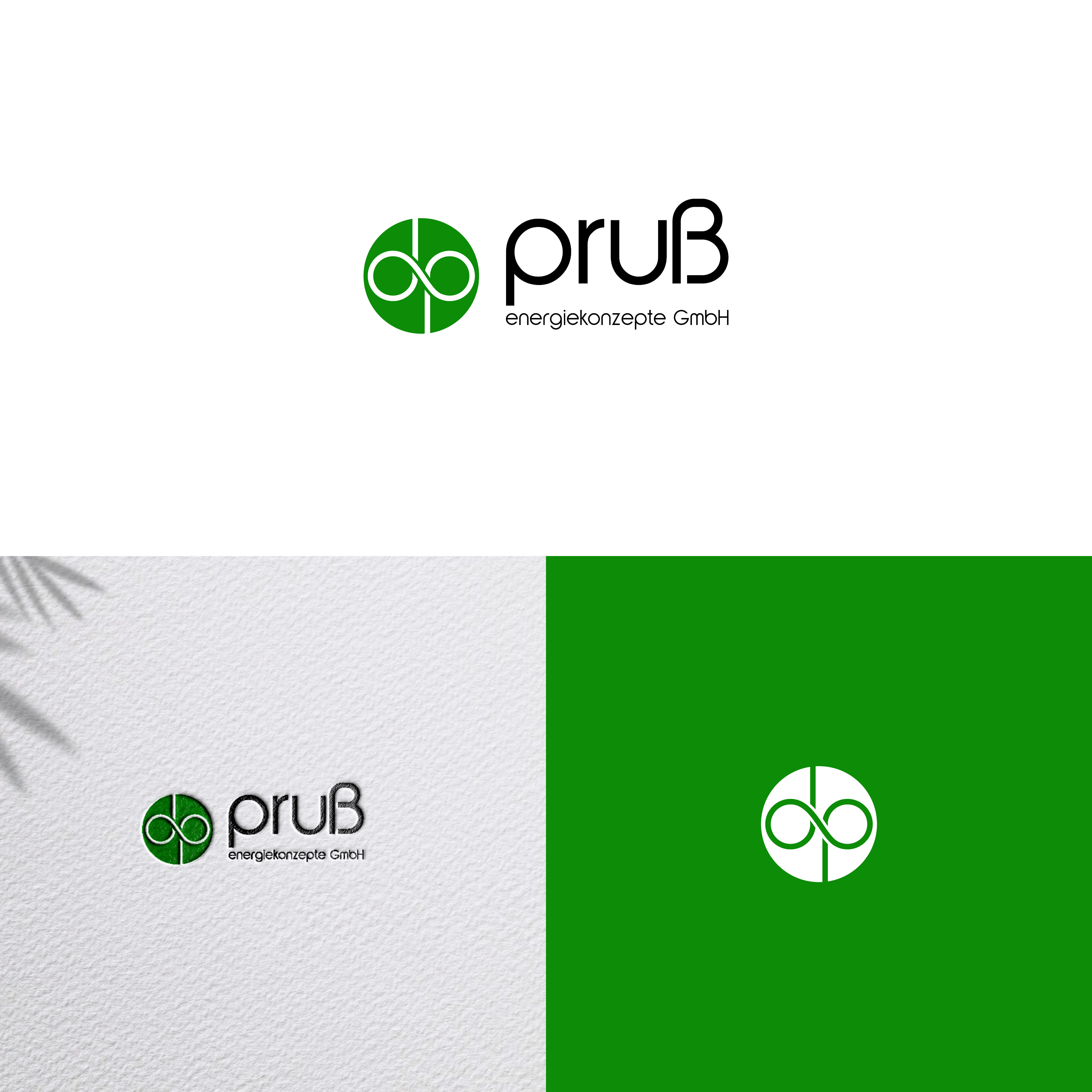 Logo Design by Arindam.Design for this project | Design #35660035