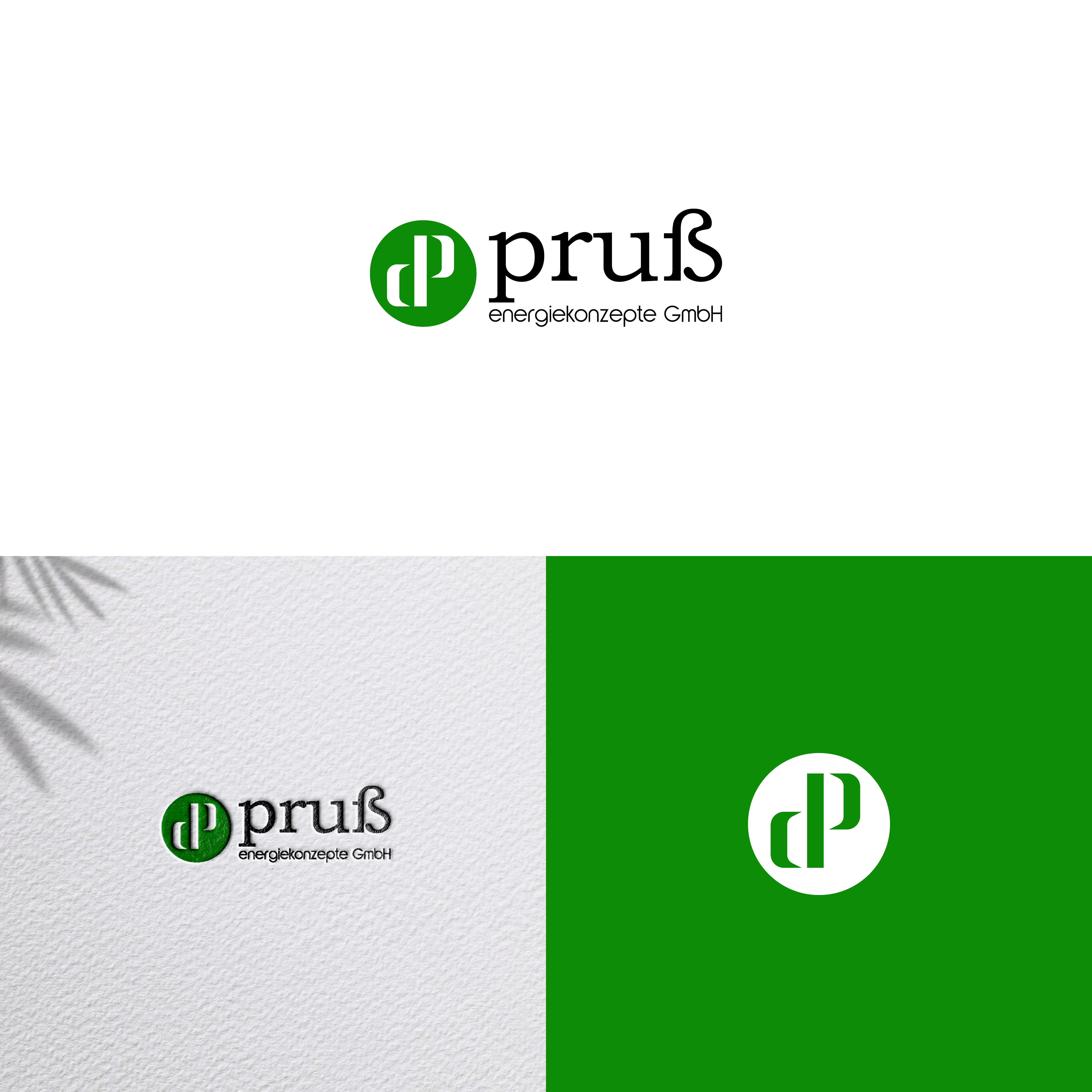 Diseño de Logo por Arindam.Design para este proyecto | Diseño #35660036