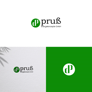 Design de Logo par Arindam.Design pour ce projet | Design : #35660036