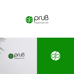 Logo Design by Arindam.Design for this project | Design: #35660037