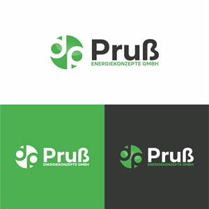 Logo-Design von melzh für dieses Projekt | Design: #35654332