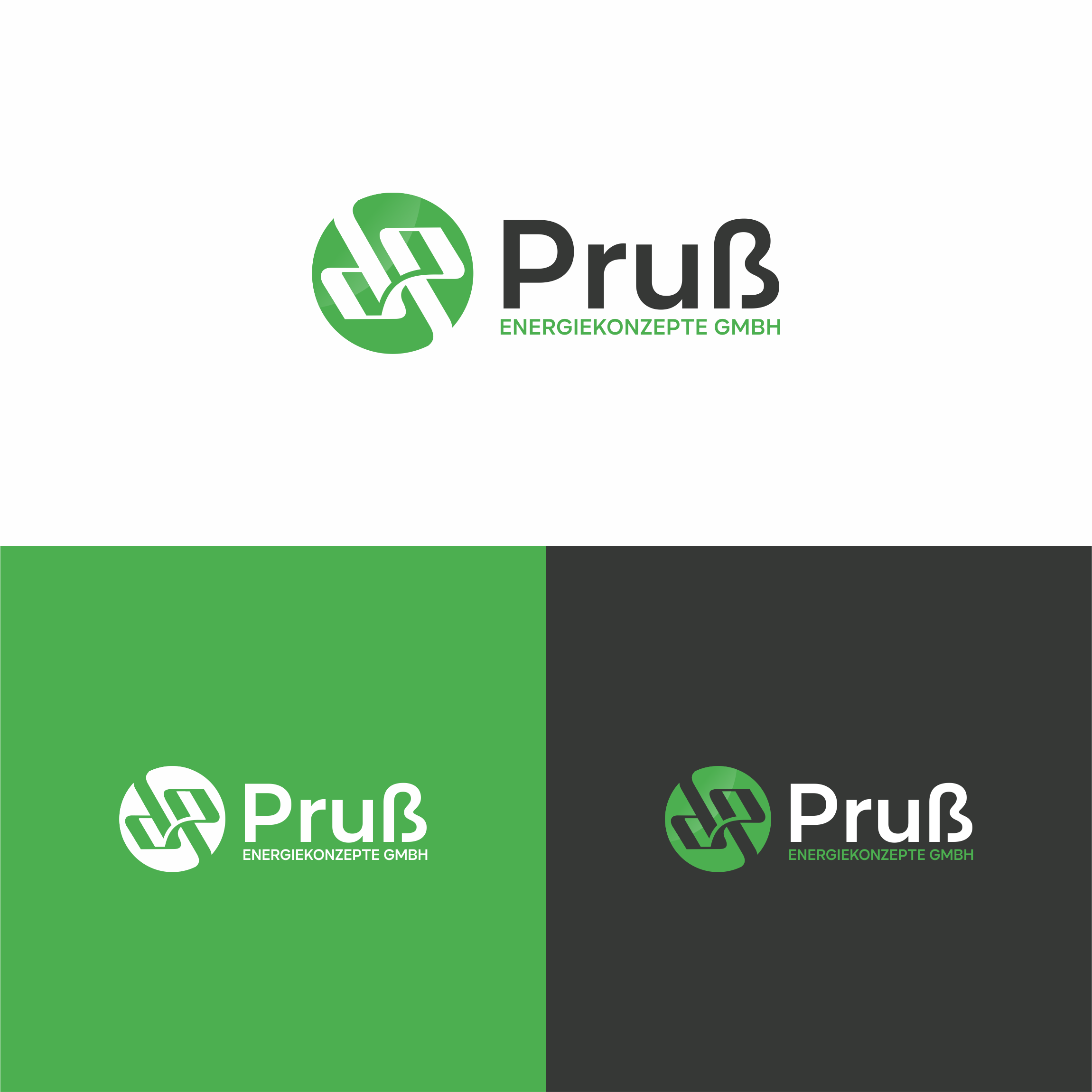 Design de Logo par melzh pour ce projet | Design #35657607