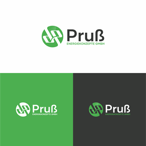 Logo-Design von melzh für dieses Projekt | Design: #35657607