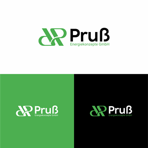 Logo Design by melzh for this project | Design: #35663218