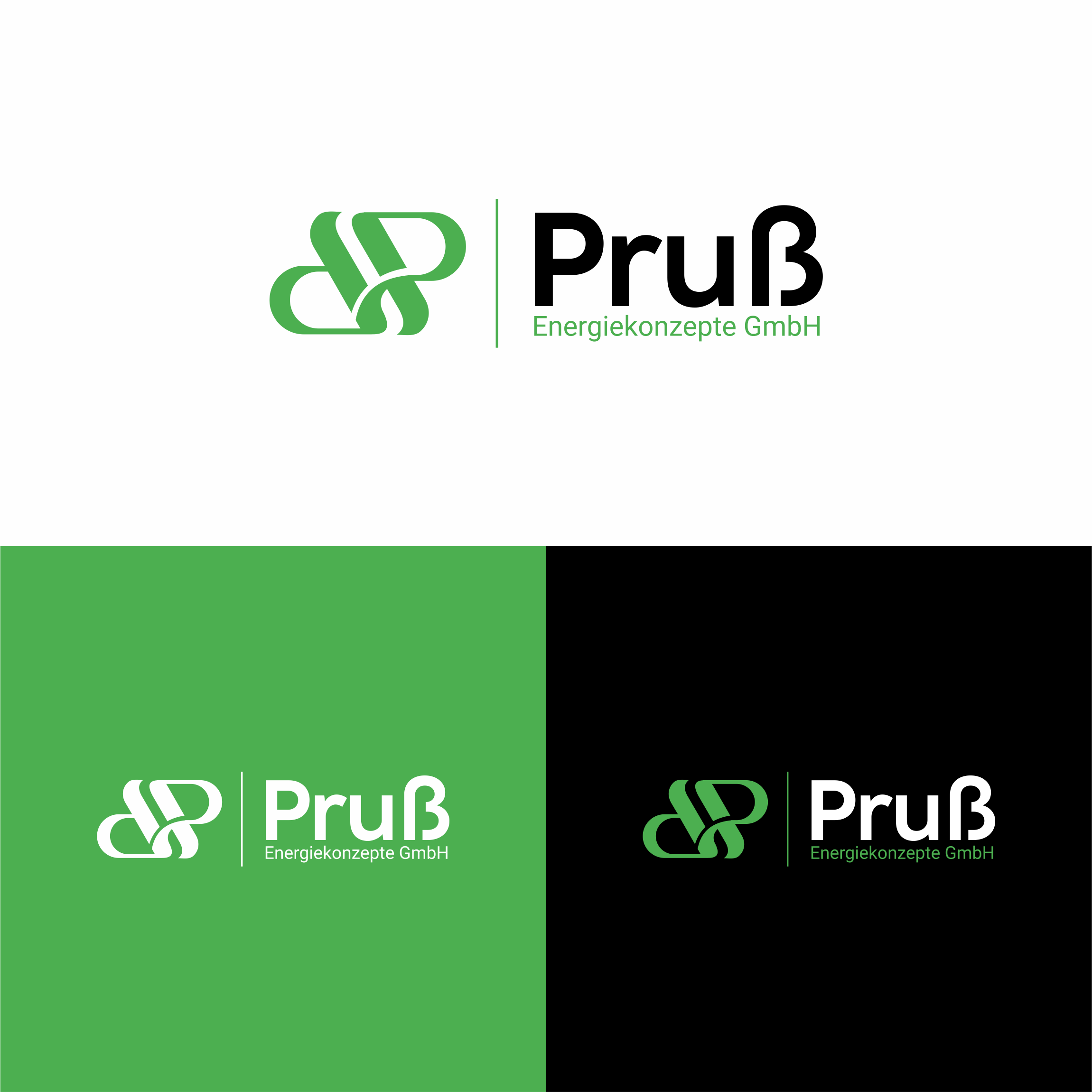 Logo-Design von melzh für dieses Projekt | Design #35663225