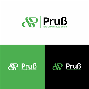 Logo Design by melzh for this project | Design: #35663225