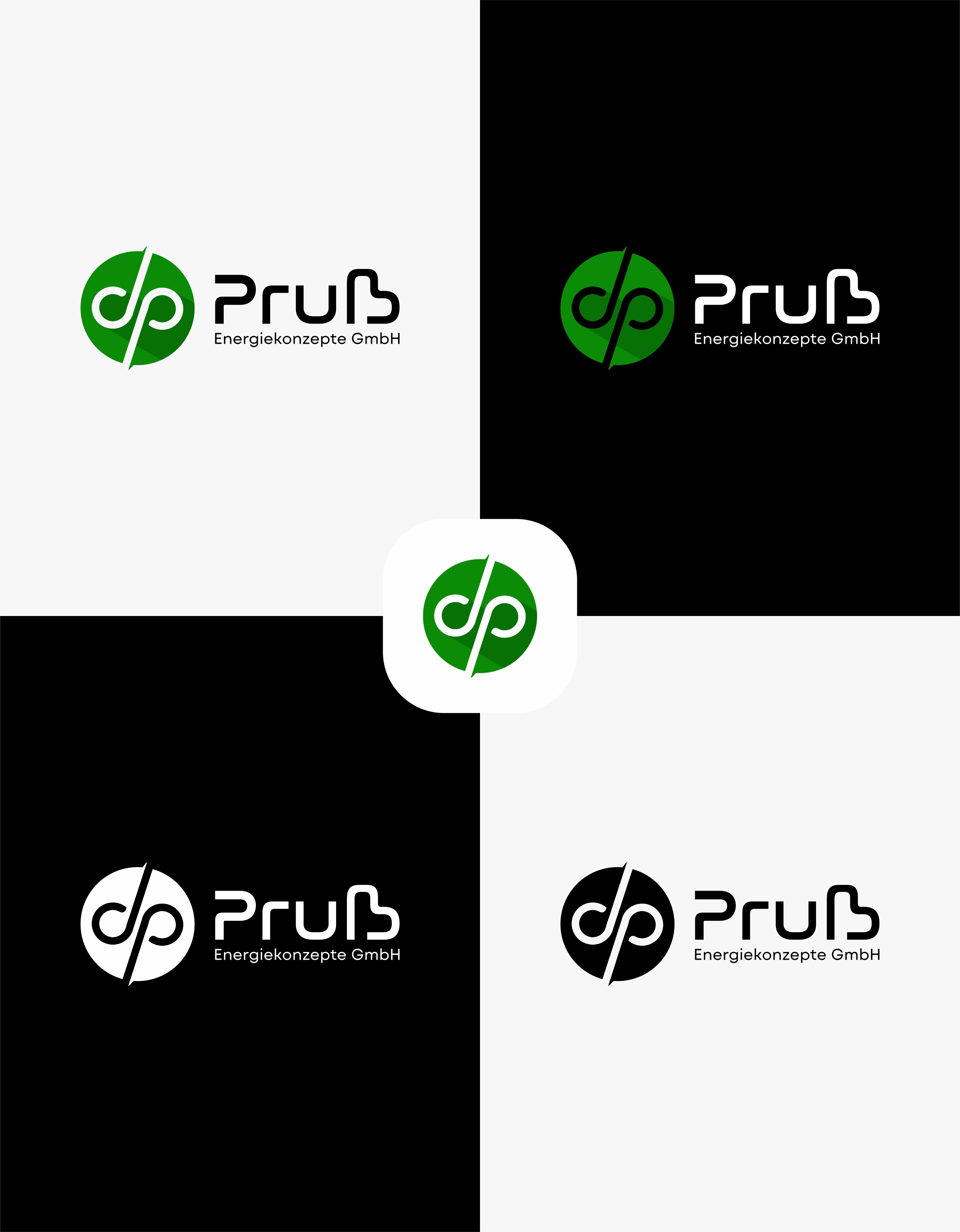 Diseño de Logo por Student_art para este proyecto | Diseño #35664201