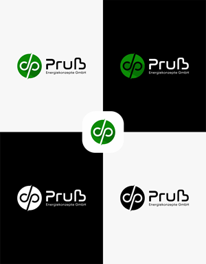 Logo Design by Student_art for this project | Design: #35664201