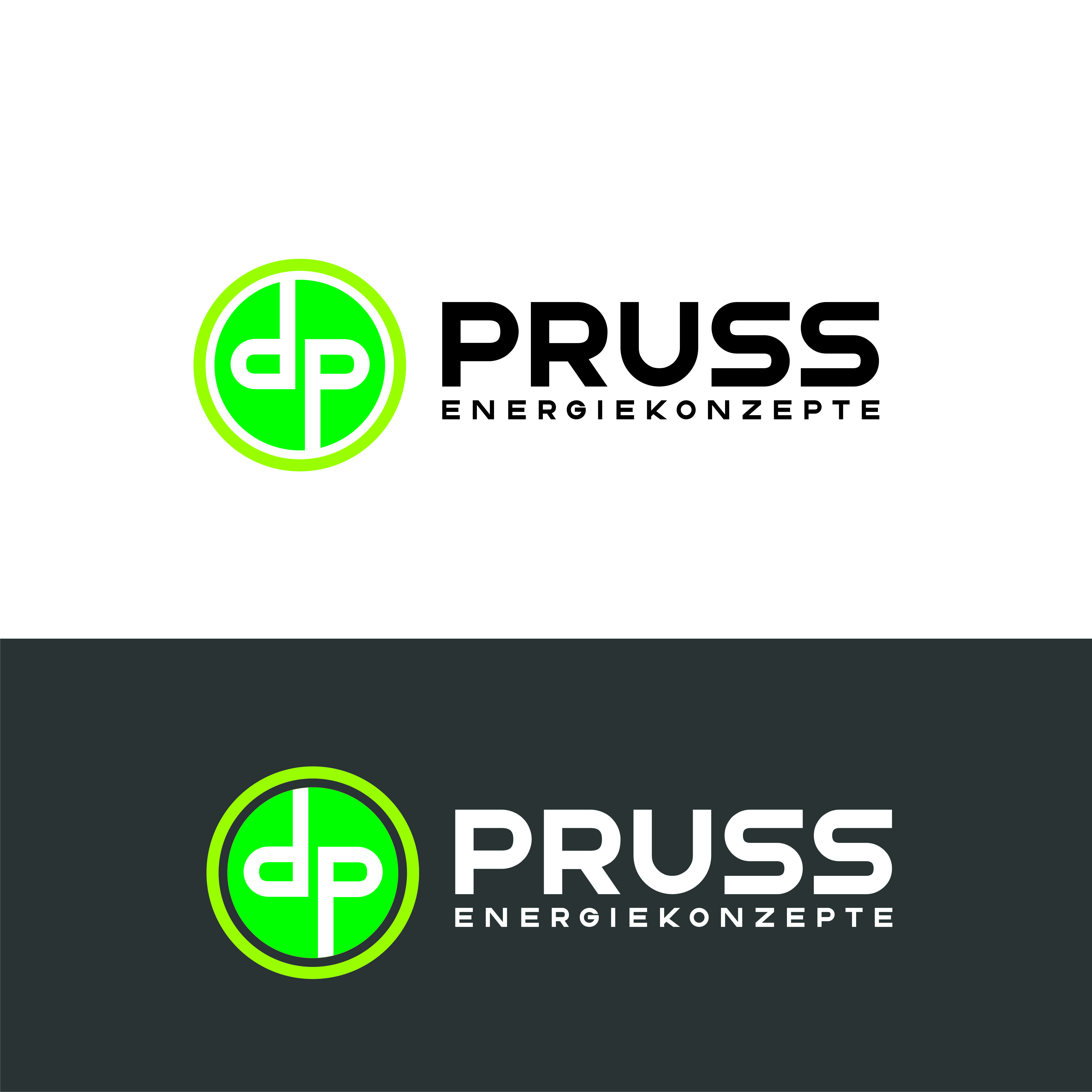 Design de Logo par All art pour ce projet | Design #35655926