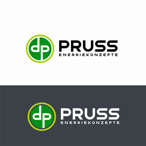 Logo Design by All art
