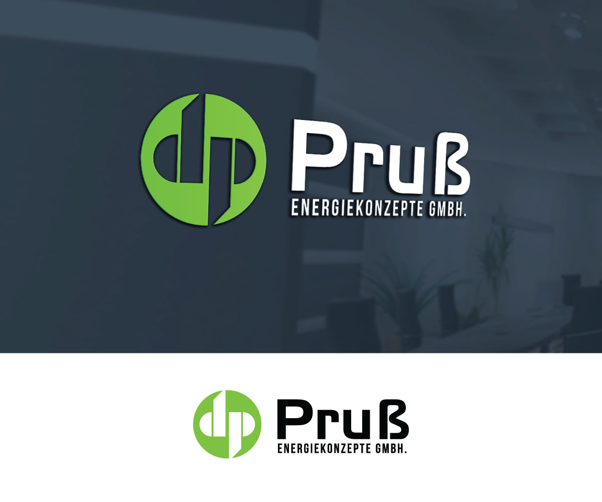 Logo Design by Srk pix!14 for this project | Design #35670375