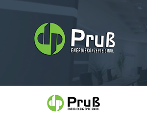 Logo Design by Srk pix!14 for this project | Design: #35670375
